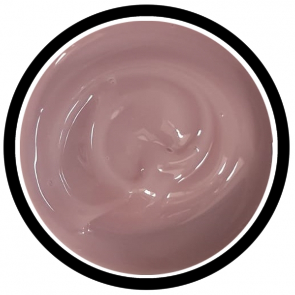 Make Up Camouflage Gel als Aufbaugel für natürliche Nagelverlängerung Make Up Camouflage Gel als Aufbaugel für natürliche Nagelverlängerung